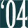 2004