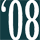 2008