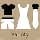 AboutClothes
