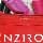 inziro